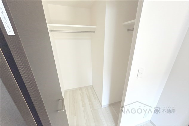 エステムコート名古屋ルノン その他4