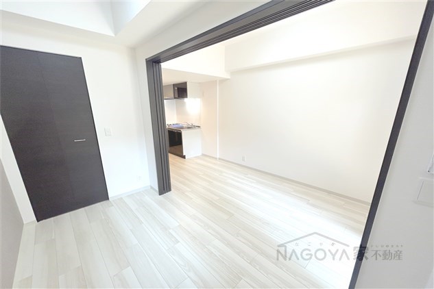 エステムコート名古屋ルノン その他7