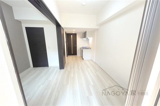 エステムコート名古屋ルノン その他8