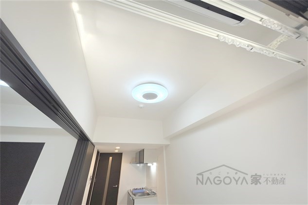 エステムコート名古屋ルノン その他10