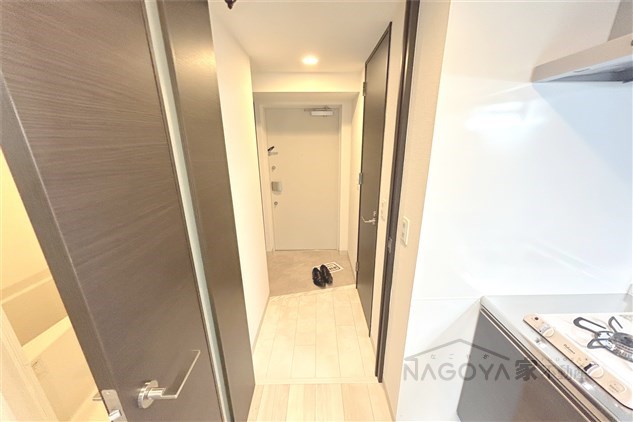 エステムコート名古屋ルノン その他11