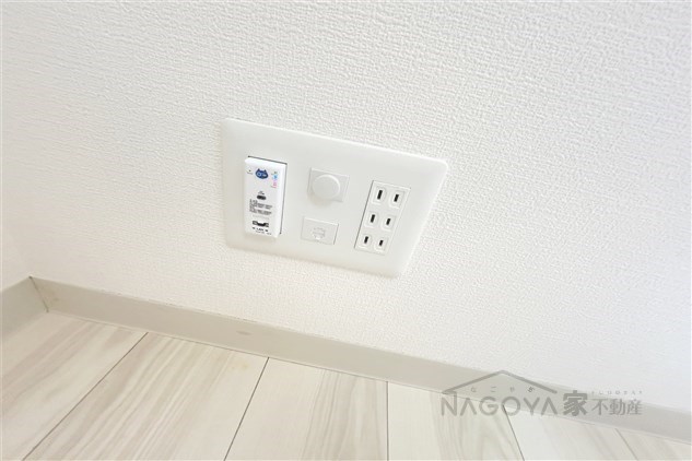 エステムコート名古屋ルノン その他12