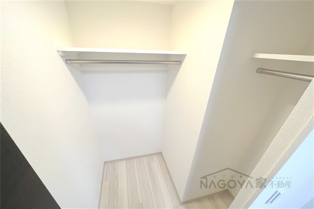 エステムコート名古屋ルノン その他1