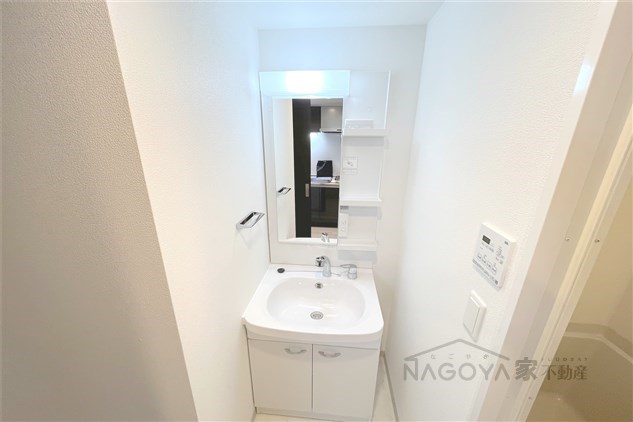 エステムコート名古屋ルノン その他2