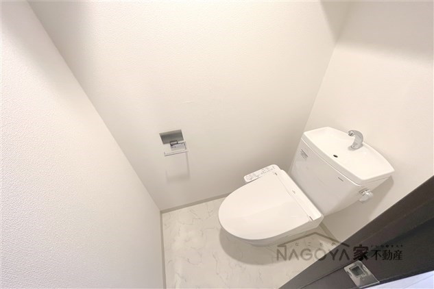 エステムコート名古屋ルノン その他3