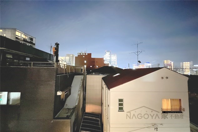 エステムコート名古屋ルノン その他4