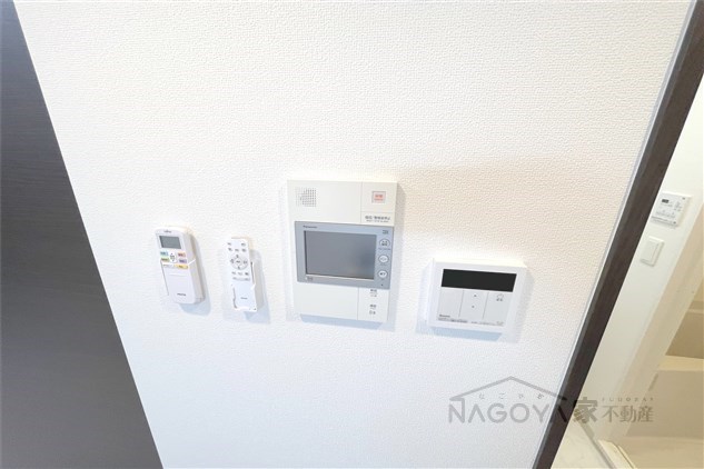 エステムコート名古屋ルノン その他5