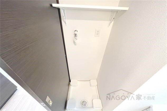 エステムコート名古屋ルノン その他6