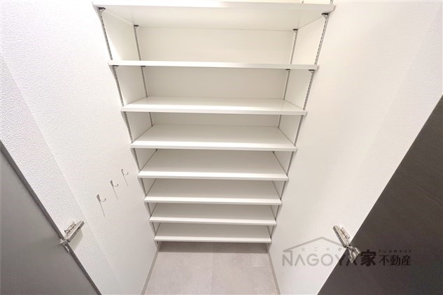 エステムコート名古屋ルノン その他7