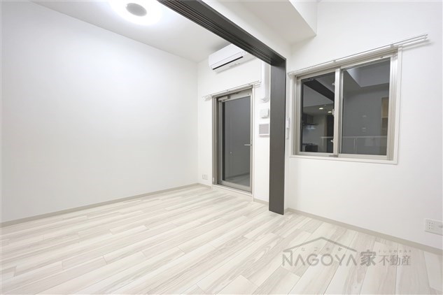 エステムコート名古屋ルノン その他8