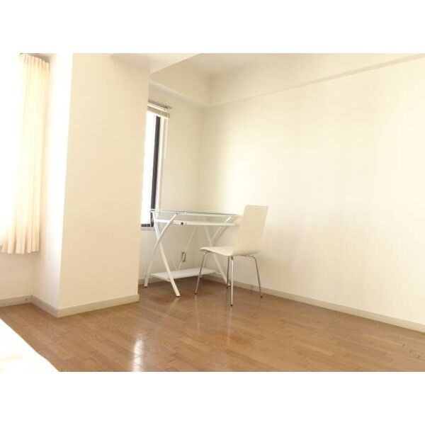 サンローラン泉 その他1