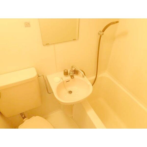 サンローラン泉 その他3