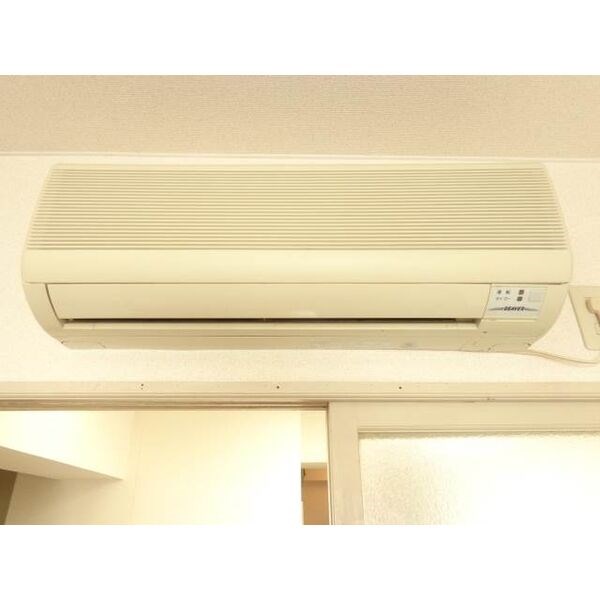 サンローラン泉 その他4