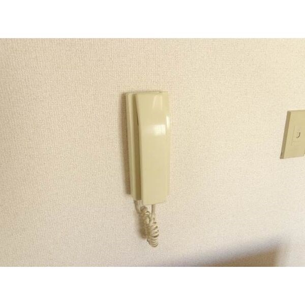 サンローラン泉 その他5