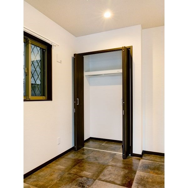 LeGioieささしまライブ駅 その他3