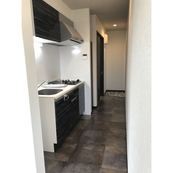 LeGioieささしまライブ駅 その他4