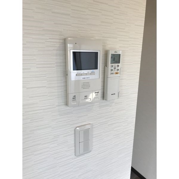 LeGioieささしまライブ駅 その他5