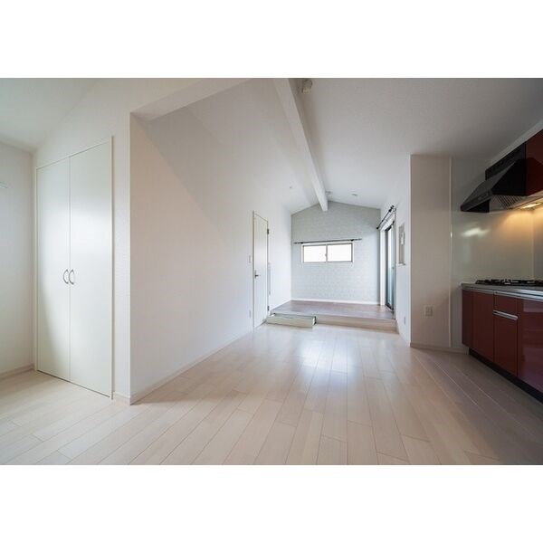 Ｌｕｇａｒ　ｂｏｎｉｔｏ その他4