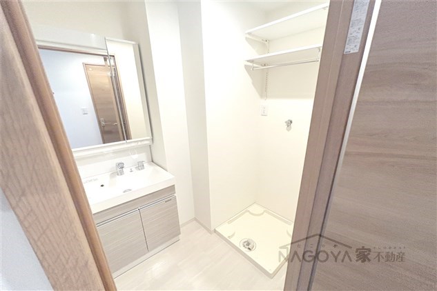 エステシア上前津 その他1