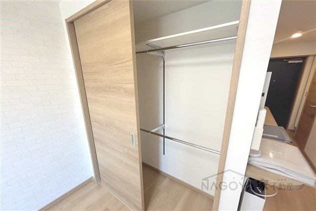 エステシア上前津 その他2