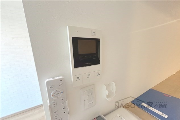 エステシア上前津 その他5