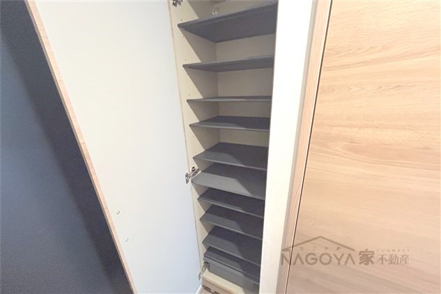 エステシア上前津 その他6