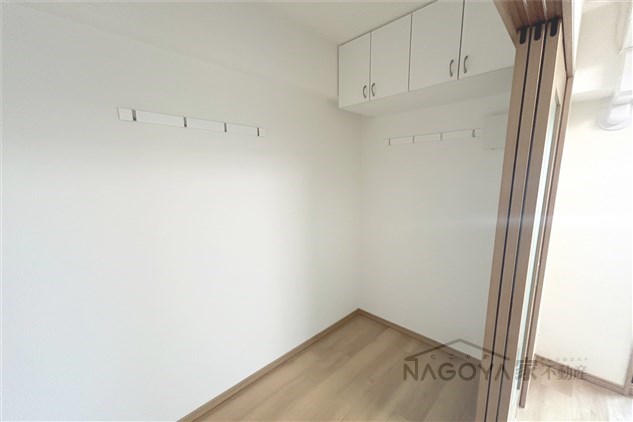 エステシア上前津 その他7