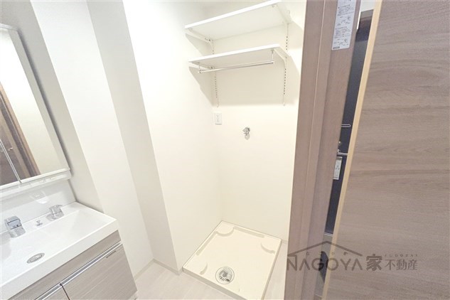 エステシア上前津 その他9