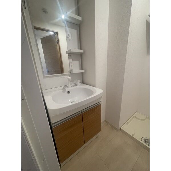 エステシア上前津 その他1