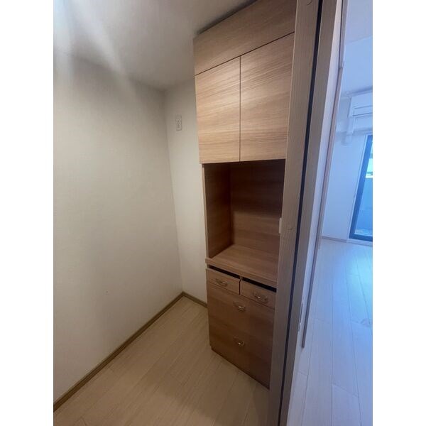 エステシア上前津 その他2