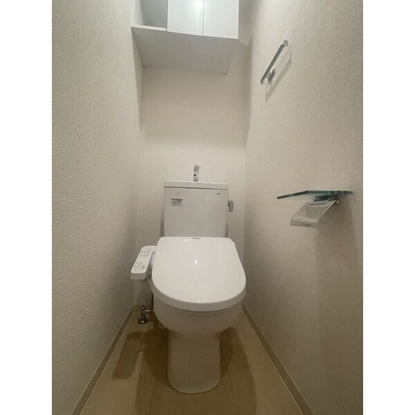 エステシア上前津 その他3