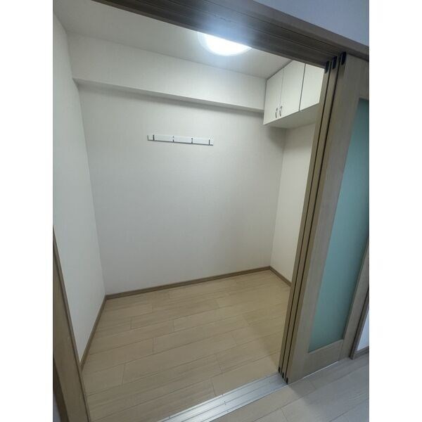 エステシア上前津 その他4