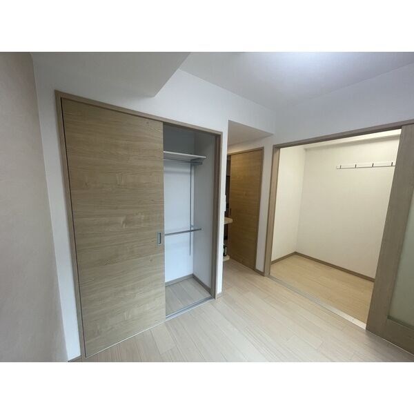 エステシア上前津 その他5