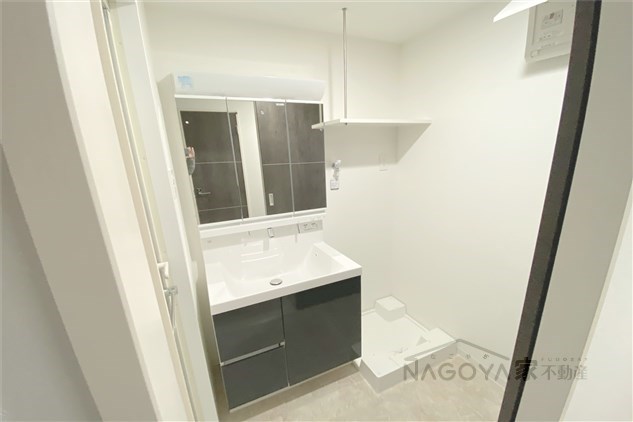 SOU大須 その他1