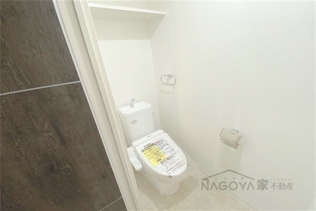 SOU大須 その他2