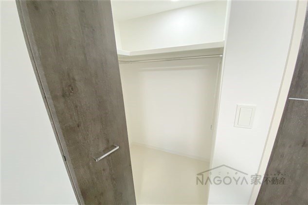 SOU大須 その他3