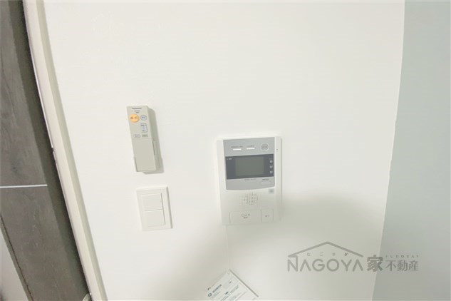 SOU大須 その他4