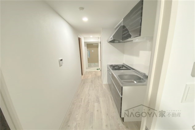 SOU大須 その他5