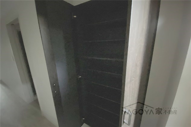 SOU大須 その他6