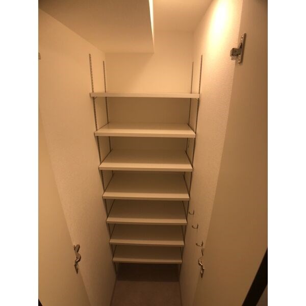 エステムコート名古屋サウスネクスト その他1