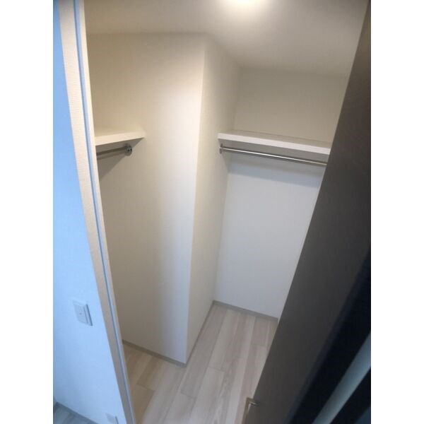 エステムコート名古屋サウスネクスト その他2