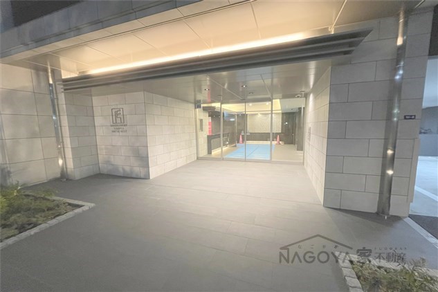 エステムコート名古屋サウスネクスト その他外観1