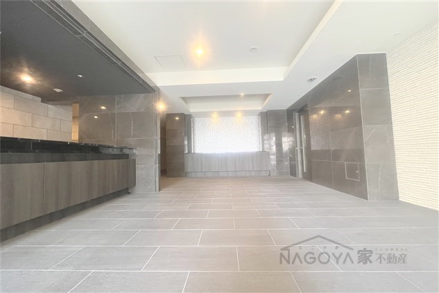 エステムコート名古屋サウスネクスト その他外観3