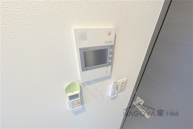 エステムコート名古屋サウスネクスト その他4