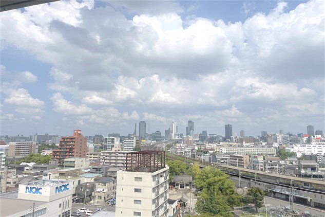 エステムコート名古屋サウスネクスト その他5