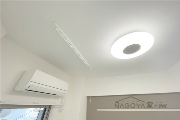 エステムコート名古屋サウスネクスト その他6