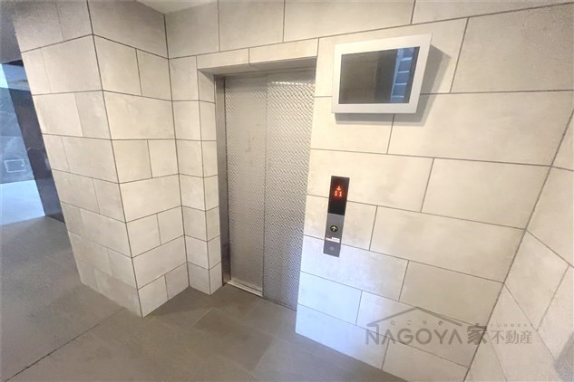 エステムコート名古屋サウスネクスト その他外観3