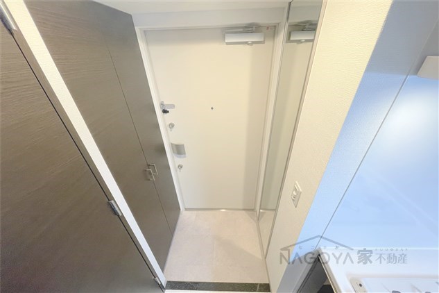 エステムコート名古屋サウスネクスト その他7