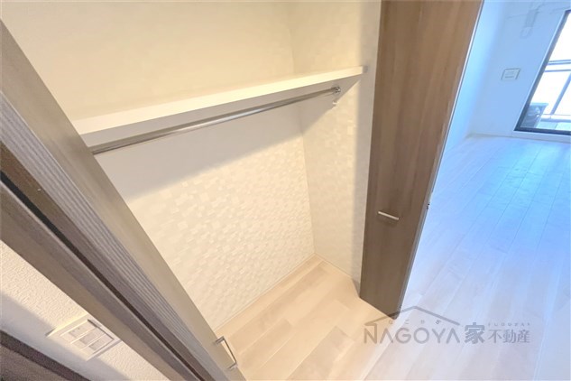 S-RESIDENCE池下西 その他1