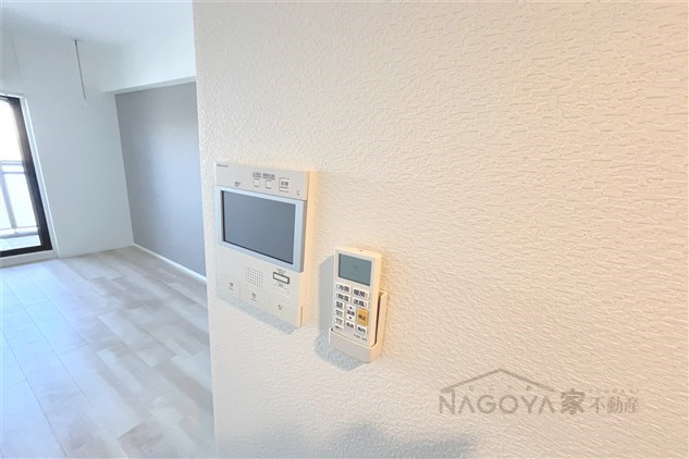 S-RESIDENCE池下西 その他2